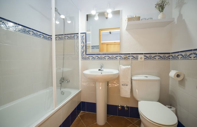 Agroturismo Llucmaçanes Gran - Foto 28