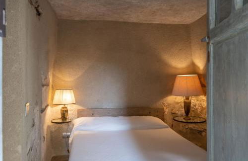 Apartment Geranio - TOP130 by Interhome - Foto 17