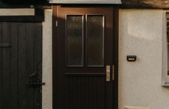 Komfortables Apartment nahe Weimar - Foto 13