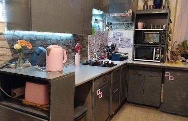 Ancien bureau de la poste - Foto 7