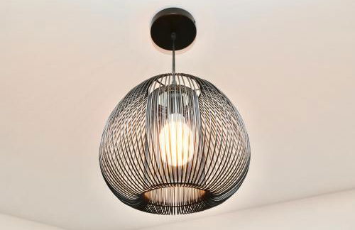 Cosy's Olivier - Foto 13