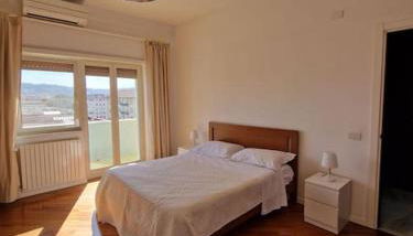 Casa di Jeff - Photo 4