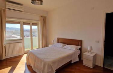 Casa di Jeff - Photo 4