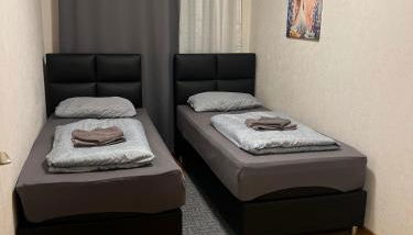 Wohnung in Herford - Foto 3