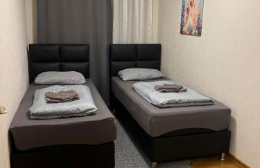 Wohnung in Herford - Foto 3