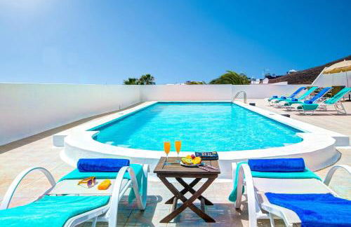 Casa Paula - Foto 12