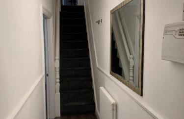 Anfield Breaktime House - Foto 21