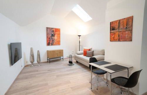 NEW modernes Loft im Zentrum von Deggendorf - Foto 4