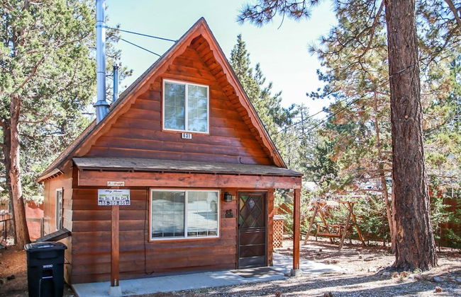 Palms TO Pines #1877 - Foto 24