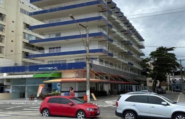 Loft Vista Mar - Photo 14