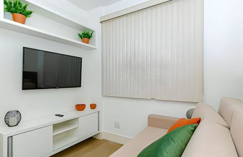 1Q Completo Próx Pequeno Príncipe, Muito Estiloso by UROOMS - Foto 10