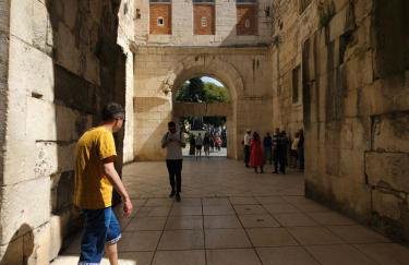 Apartment Tony close to everything - Foto 75