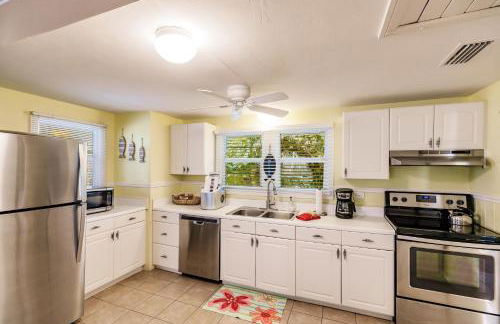 Siesta Key Island Rentals - Foto 78