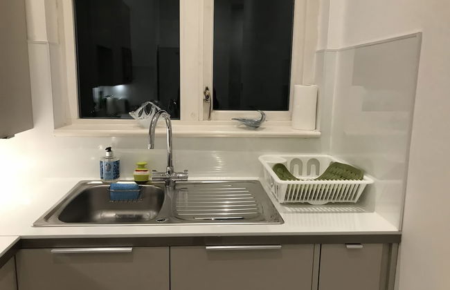 Brondesbury Apartments - Foto 12