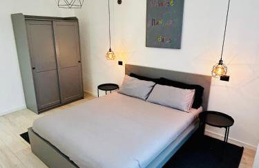 Design Moderno in Centro - Lainate- Rho Fiera - Foto 5