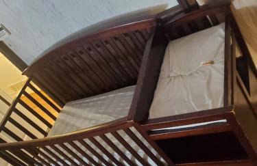 Spacious ranch home near Stone Mountain Park - Foto 11