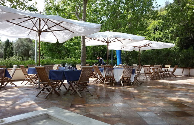 Bahia Blanca - Foto 36