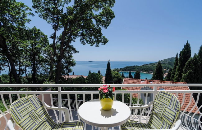 Apartments Marmo - Foto 51