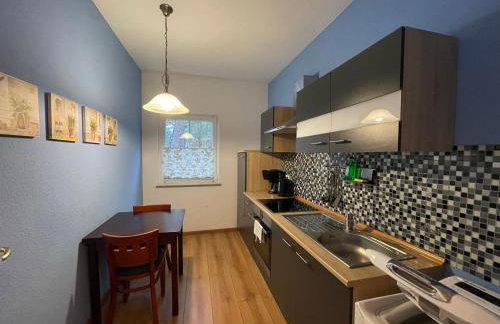 Ferienhaus Weitblick - Photo 22