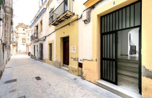 Casa Carmen - Super céntrico y cómodo - Foto 11