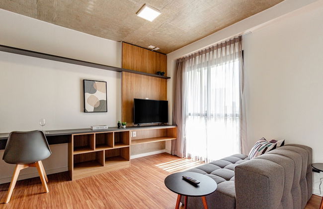 Xtay São Paulo BK30 Santana - Foto 62