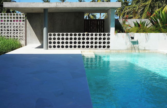 caSabama by Nakula - Foto 7