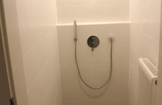 Am Barthelwald - Photo 26