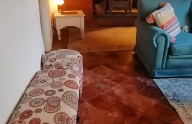 La casa del confitero - Foto 42