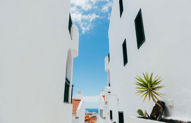 Neptuno Costadeje - Foto 39