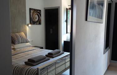 Caleta Holiday Bungalow - Photo 13