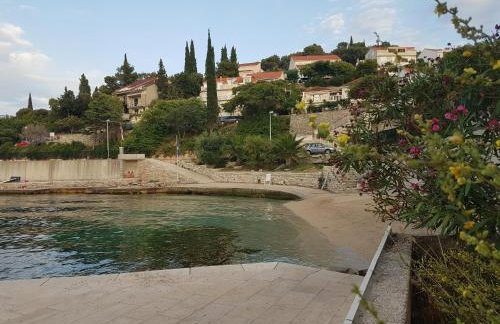 Villa Jade Apartments FRONT ROW SEA VIEW - WALK TO KORCULA OLD TOWN - Foto 63