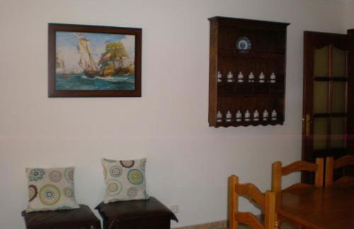 A Un Paso Del Mar - Foto 15