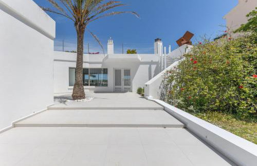 Hastinapura, acceso directo al mar - Foto 24