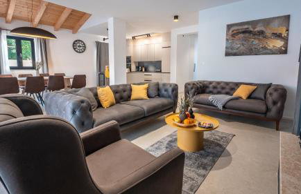 Family villa Alves with pool and grill in Porec - Foto 19