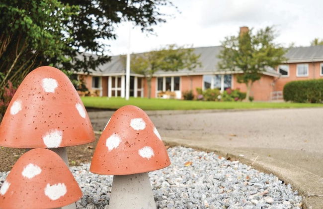 "Martinus" - 5.5km from the sea - Foto 11