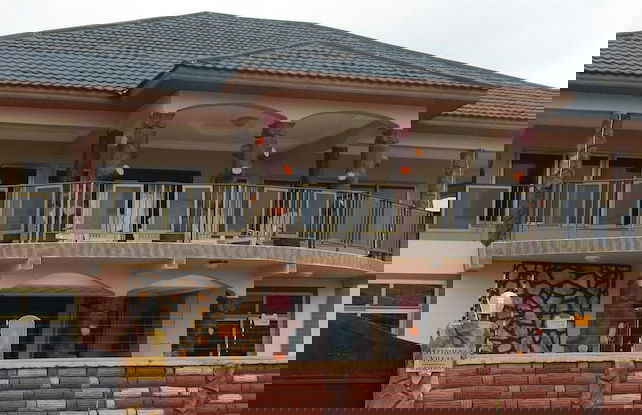 Villa D' Coco - Foto 19