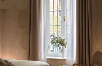 Casa Sevilla 1855 Suites by Época - Foto 52