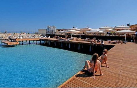 The Penthouse- The Kingsley Collection - Foto 14