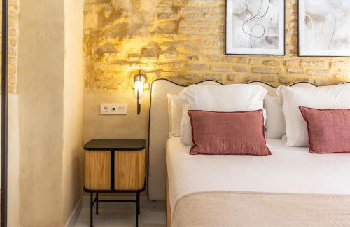 Feelathome San Lorenzo Apartments - Foto 41