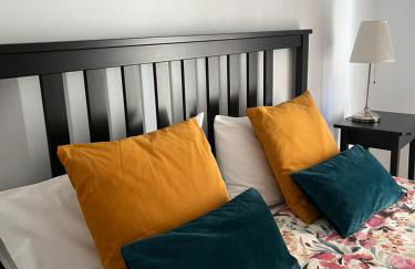 Casablanca 95 - Foto 11