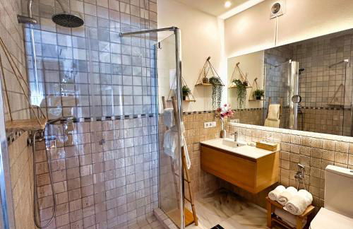 Skol 438 Super One-bedroom Apartment with Sea Views - Photo 30