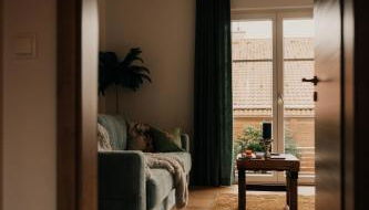 Wohnung Finstermünz Neues Highlight Fliegenfischen auf der Isar - Foto 4