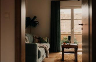 Wohnung Schrödelstein neues Highlight Fliegenfischen auf der Isar - Foto 5