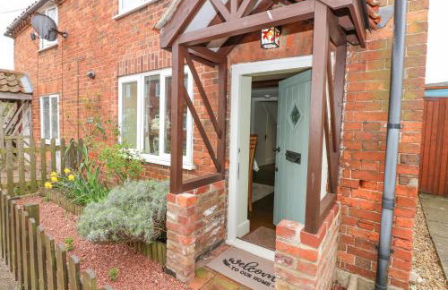 Easter Cottage - Foto 1