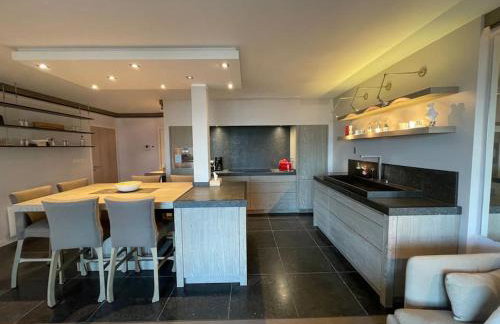 Le Grand Sillon - Le Georges - Foto 6