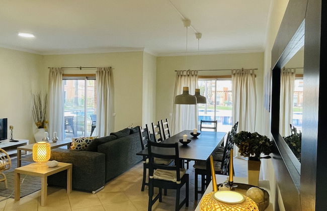 Santa Maria G CIP - Foto 10