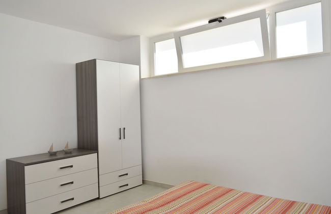 Appartamenti Oltremare - Foto 11