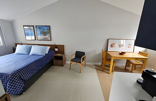 chale leblon - Foto 3