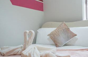 Skyward Hse 5BR 3Bath Balcony Near HS2 NEC BHX - Foto 37