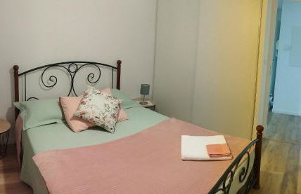 Au levant de Marie - Foto 4